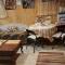Private Apartment Close to Airport Toronto Pearson