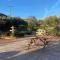 Finca Los Villegas