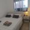 Apartamento Lucas 100 m de la Playa - Playa de Gandia