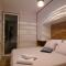 Apartman Marčelina 2 in Trogir - Trogir