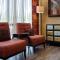 Best Western Plus Cotton Tree Inn