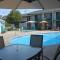Ozark Valley Lodge