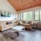 Loon Mountain Getaway