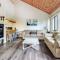 Loon Mountain Getaway