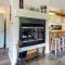 Loon Mountain Getaway