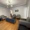 Golden Gate Park Sweet Home- 3 Bedrooms