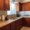 Golden Gate Park Sweet Home- 3 Bedrooms