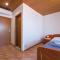 Apartment Brela 2752b