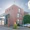Hotel Restaurant Esser