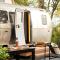 AutoCamp Cape Cod