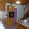 Charmant Gîte Rénové avec Cour Close, 2 Chambres, à Aubepierre-sur-Aube - FR-1-611-52 - Aubepierre-sur-Aube