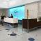 Miami International Airport Hotel
