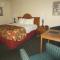 Best Western Gold Country Inn