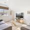 Slice of Paradise - Waikanae Self-Contained Unit