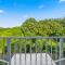 Slice of Paradise - Waikanae Self-Contained Unit - Waikanae
