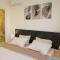 Stella Heights villa - next to Marassi - North coast