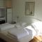 Skagen Apartment