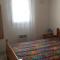 Appartement agréable avec terrasse, piscine et à 600m de la plage, La Tranche-sur-Mer - FR-1-194-107