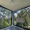 ZIRUMA HOUSE