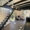 ZIRUMA HOUSE
