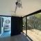 ZIRUMA HOUSE