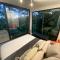 ZIRUMA HOUSE