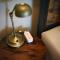HostWise Stays - Free Parking Downtown - Skyline Views - Pittsburgh