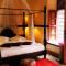 Riad Ayadina & SPA