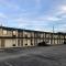 Hotel 7 Inn Paducah