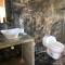 Loft Horizonte ARTE 1