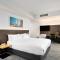 Holiday Inn West Perth, an IHG Hotel - Perth