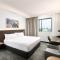 Holiday Inn West Perth, an IHG Hotel - Perth