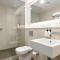 Holiday Inn West Perth by IHG