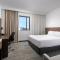 Holiday Inn West Perth, an IHG Hotel - Perth