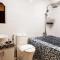 Hotel Mercante
