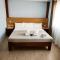 Hotel Mercante