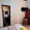 Hostel Lagoa do Sol