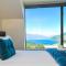 Stunning Home with Amazing Wakatipu Lake Views