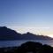 Stunning Home with Amazing Wakatipu Lake Views