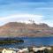 Stunning Home with Amazing Wakatipu Lake Views