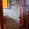 Hostel Lagoa do Sol