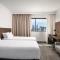 Holiday Inn West Perth, an IHG Hotel - Perth