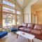 Er21 Elk Run 4Br 3,5Ba Condo