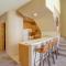 Er21 Elk Run 4Br 3,5Ba Condo