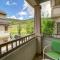 Er21 Elk Run 4Br 3,5Ba Condo