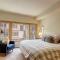 Er21 Elk Run 4Br 3,5Ba Condo