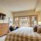 Er21 Elk Run 4Br 3,5Ba Condo