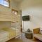 Er21 Elk Run 4Br 3,5Ba Condo