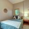 Er21 Elk Run 4Br 3,5Ba Condo