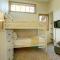 Er21 Elk Run 4Br 3,5Ba Condo